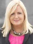 Photo of Robin Renee Craig, Defendant Lawyer