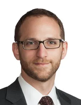 Photo of Alexander R. Perry, Plaintiff Lawyer