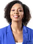 Photo of Shari Vernae Morris, Plaintiff Lawyer