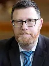 Photo of Timothy John Lemen, Plaintiff Lawyer