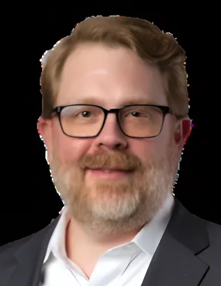 Photo of Daniel Ryan Erwin, Defendant Lawyer