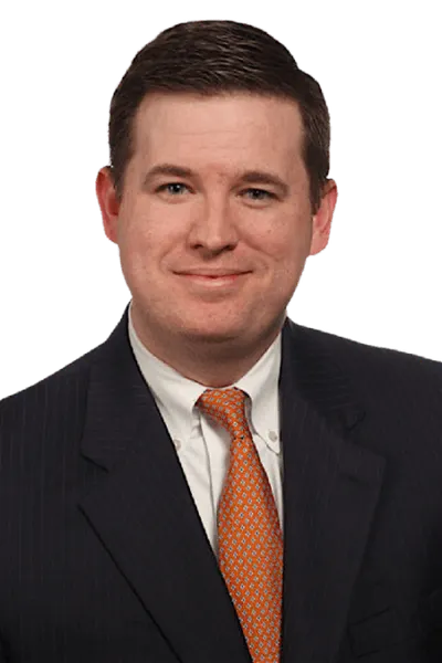 Photo of Brian Michael Stork, Defendant Lawyer