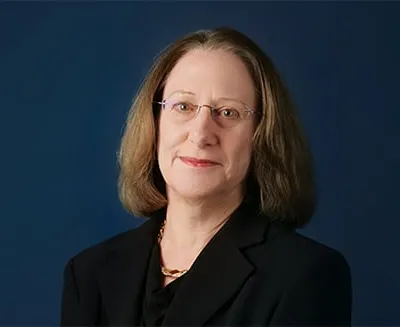 Photo of Linda White Atkins, Plaintiff Lawyer