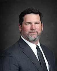 Photo of Michael Thomas Ossi, Plaintiff Lawyer