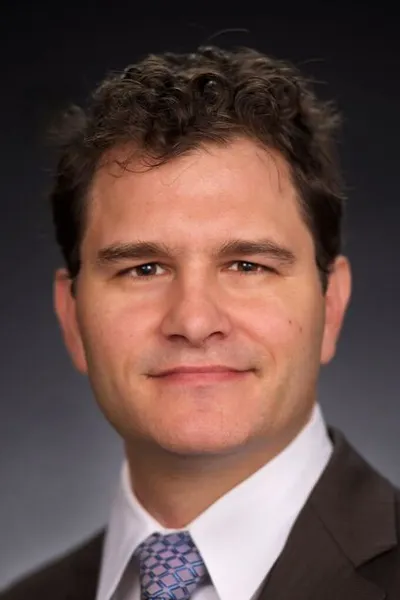 Photo of Raton Shapanka Matthew Boca, Plaintiff Lawyer