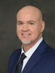 Photo of Kelly S. O'connell, Plaintiff Lawyer