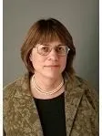 Photo of Hannah Felicia Singerman, Plaintiff Lawyer