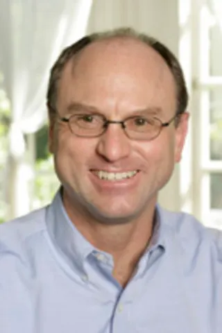 Photo of Joseph Q. Kaufman, Plaintiff Lawyer