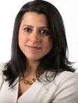 Photo of Aneshia Allister Cooper, Defendant Lawyer