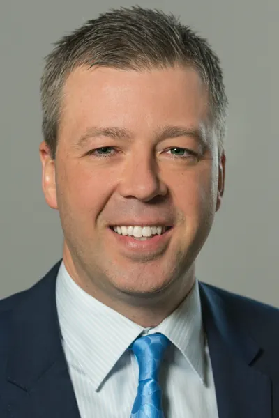 Photo of William Cory Phillips, Plaintiff Lawyer