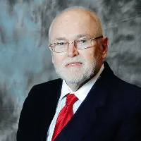 Photo of David Mitchell Roerig, Plaintiff Lawyer