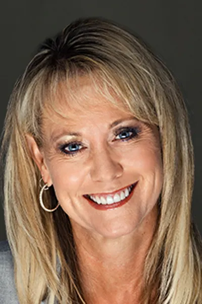 Photo of Sheila Rae Schwager, Plaintiff Lawyer