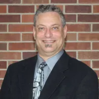 Photo of Aaron D. Lefton, Plaintiff Lawyer