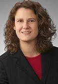 Photo of Sarah Jo Allen, Defendant Lawyer
