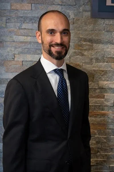 Photo of Michael C. Brennan, Plaintiff Lawyer