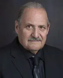 Photo of Richard G. Brewer, Plaintiff Lawyer