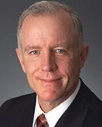Photo of Erin E. Fowler, Defendant Lawyer