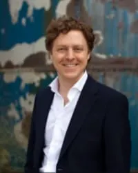 Photo of Douglas M. Weems, Plaintiff Lawyer