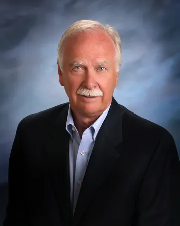 Photo of Wayne V. Meuleman, Plaintiff Lawyer