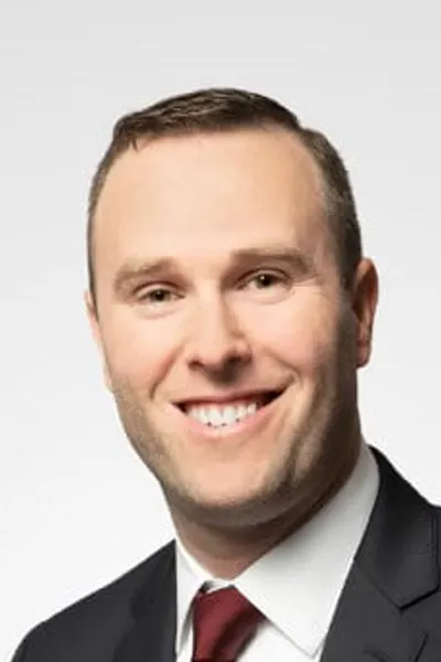 Photo of Jason Z. Miller, Defendant Lawyer