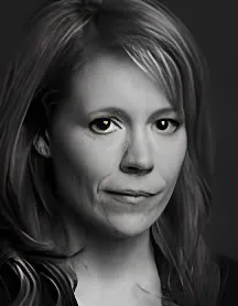 Photo of Elizabeth A. Murphy, Plaintiff Lawyer
