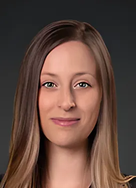 Photo of Jessica Ryan Galletta, Defendant Lawyer