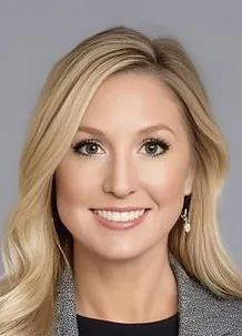 Photo of Sarah Louise Oberliesen, Defendant Lawyer
