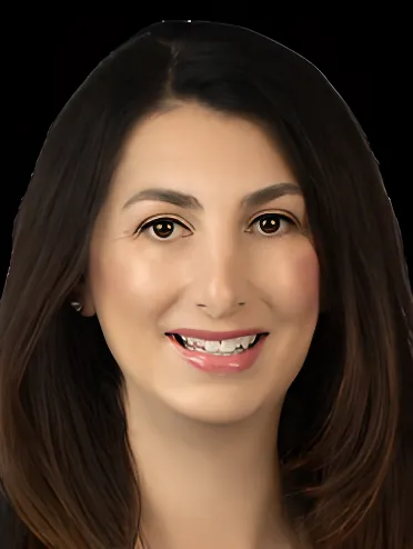 Photo of Julie Elizabeth Ritchie, Defendant Lawyer