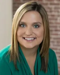 Photo of Kelsey M. Peddie, Plaintiff Lawyer