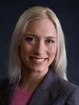 Photo of Williamson Meredith Lee, Plaintiff Lawyer