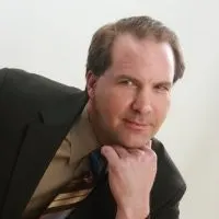 Photo of Joseph Charles Coco-Po, Plaintiff Lawyer
