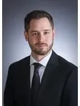 Photo of Cameron James Phillips, Defendant Lawyer