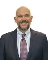 Photo of John Michael Eccher, Plaintiff Lawyer