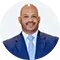 Photo of T. Matthew Leckman, Plaintiff Lawyer