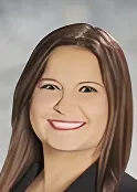 Photo of Kimberlee Anne Martin, Plaintiff Lawyer