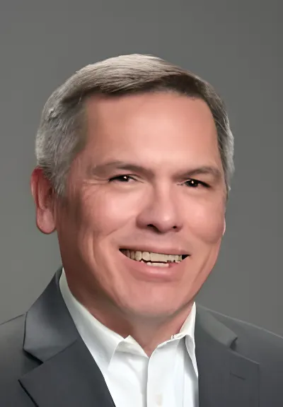Photo of Michael Joshua Blanchard, Plaintiff Lawyer