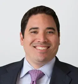 Photo of Michael Y. Tabata, Plaintiff Lawyer