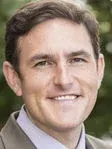 Photo of Tyler Robert Goldberg-Hoss, Plaintiff Lawyer