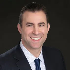 Photo of Jason Michael Adelstein, Plaintiff Lawyer