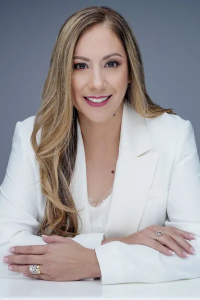 Photo of Deborah L. Cordova, Plaintiff Lawyer
