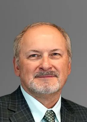 Photo of Michael Anthony Petruccelli, Plaintiff Lawyer