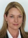 Photo of Marybeth M. Nelson, Plaintiff Lawyer