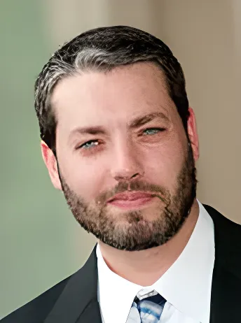 Photo of Kevin Andrew Leipow, Plaintiff Lawyer