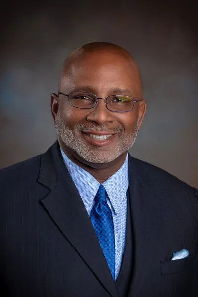 Photo of Byron H. Nolen, Plaintiff Lawyer