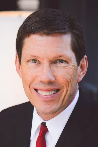 Photo of Kirk R. Allen, Plaintiff Lawyer