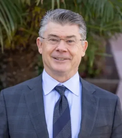 Photo of Mark Lain Venardi, Plaintiff Lawyer