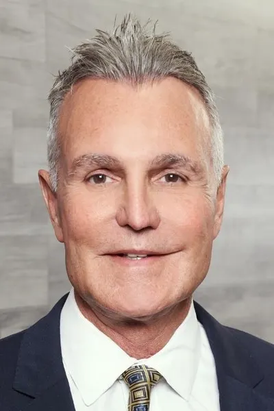 Photo of Tim D. Wright, Plaintiff Lawyer