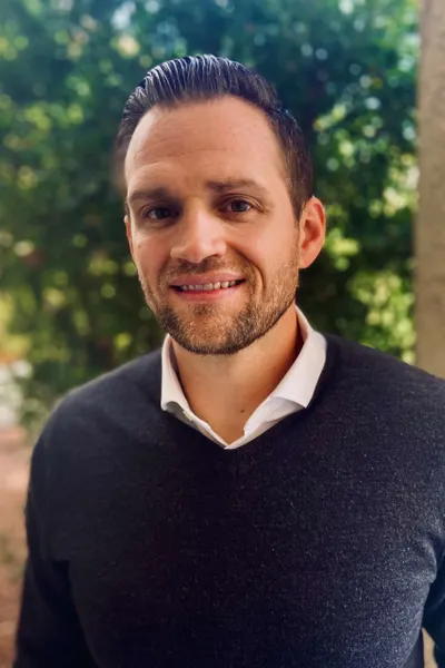 Photo of Trevor R. Waite, Plaintiff Lawyer