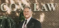 Photo of Brian A. Ertz, Plaintiff Lawyer