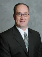 Photo of Brian Joseph Melton, Plaintiff Lawyer